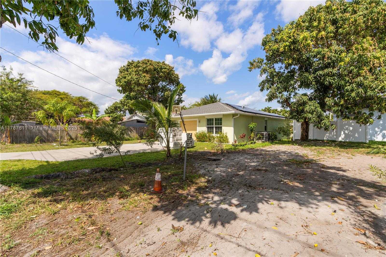 Small Image of 607 SOUTH WEST 3RD ST #2, Delray Beach Number 22