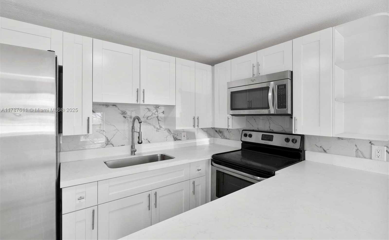 Small Image of 607 SOUTH WEST 3RD ST #2, Delray Beach Number 25