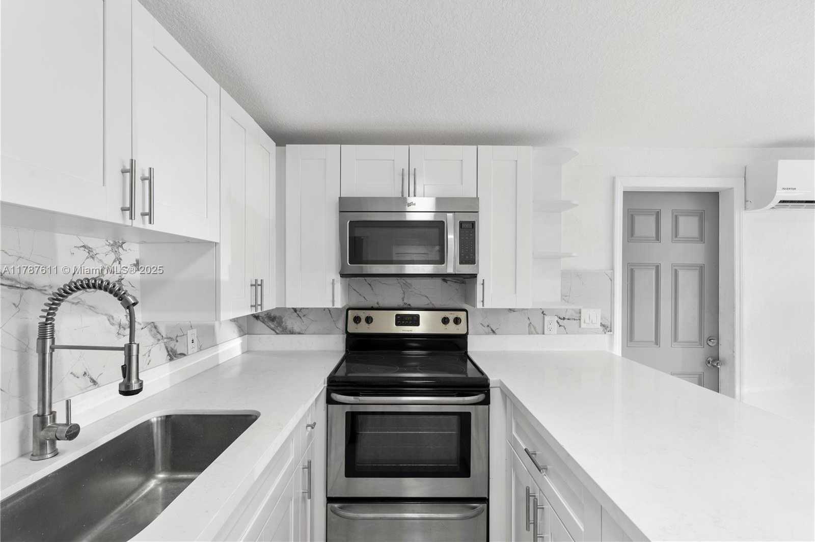 Small Image of 607 SOUTH WEST 3RD ST #2, Delray Beach Number 26