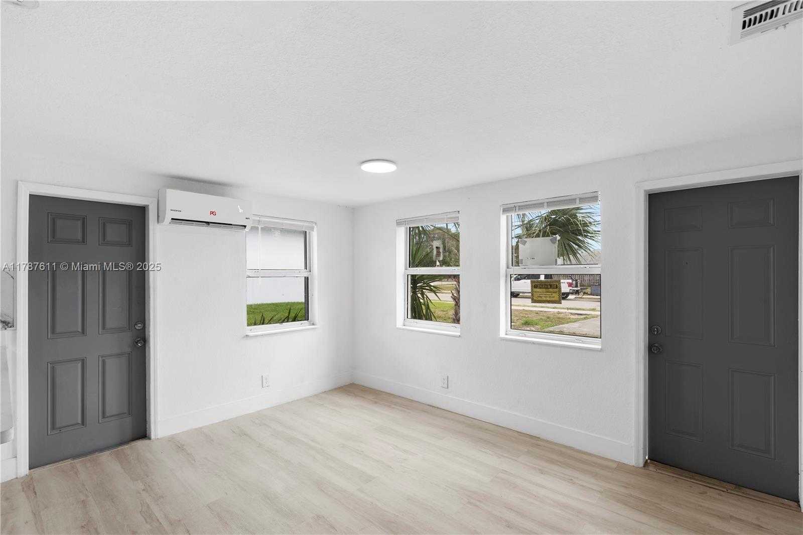 Small Image of 607 SOUTH WEST 3RD ST #2, Delray Beach Number 27