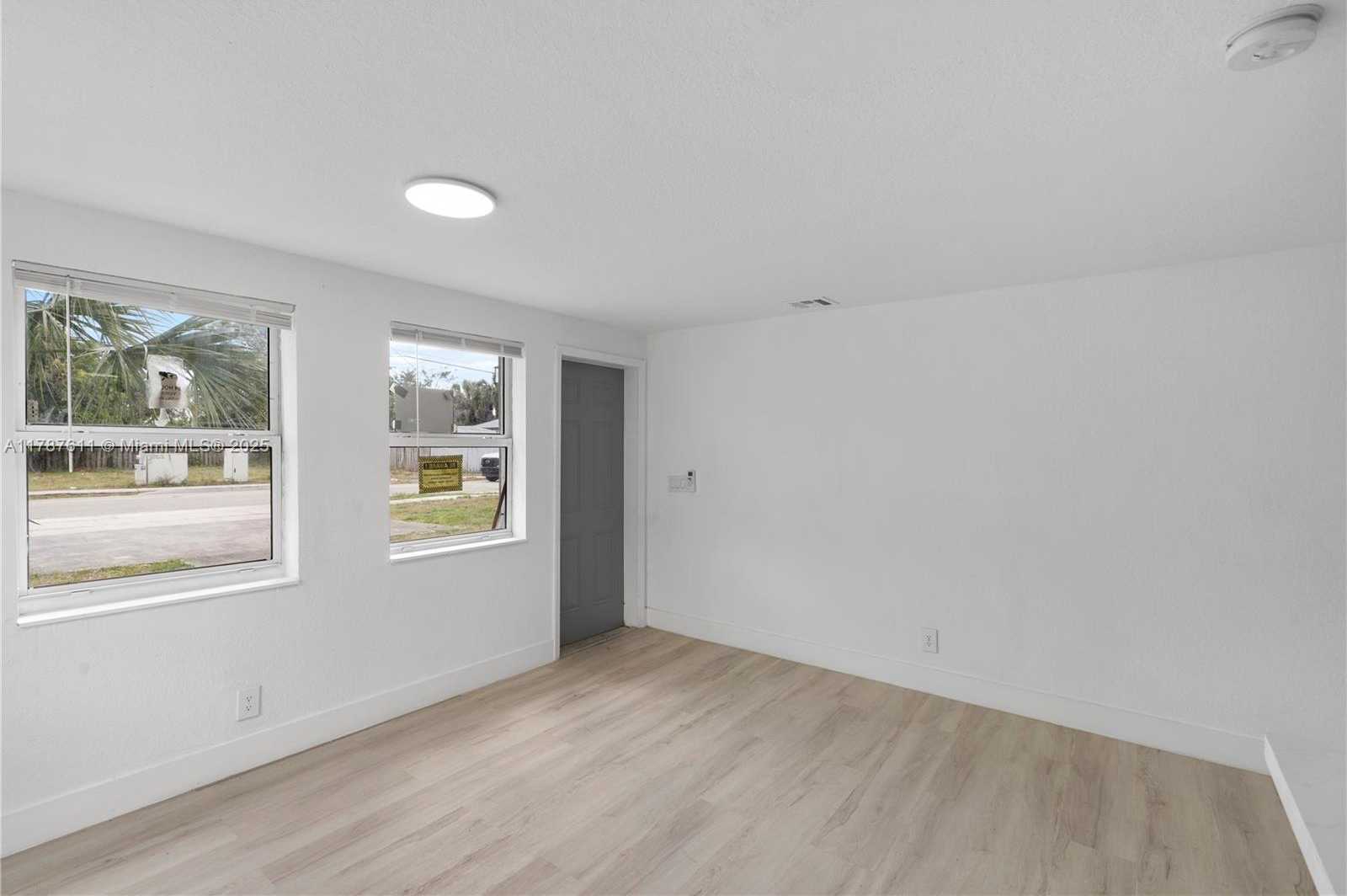 Small Image of 607 SOUTH WEST 3RD ST #2, Delray Beach Number 28