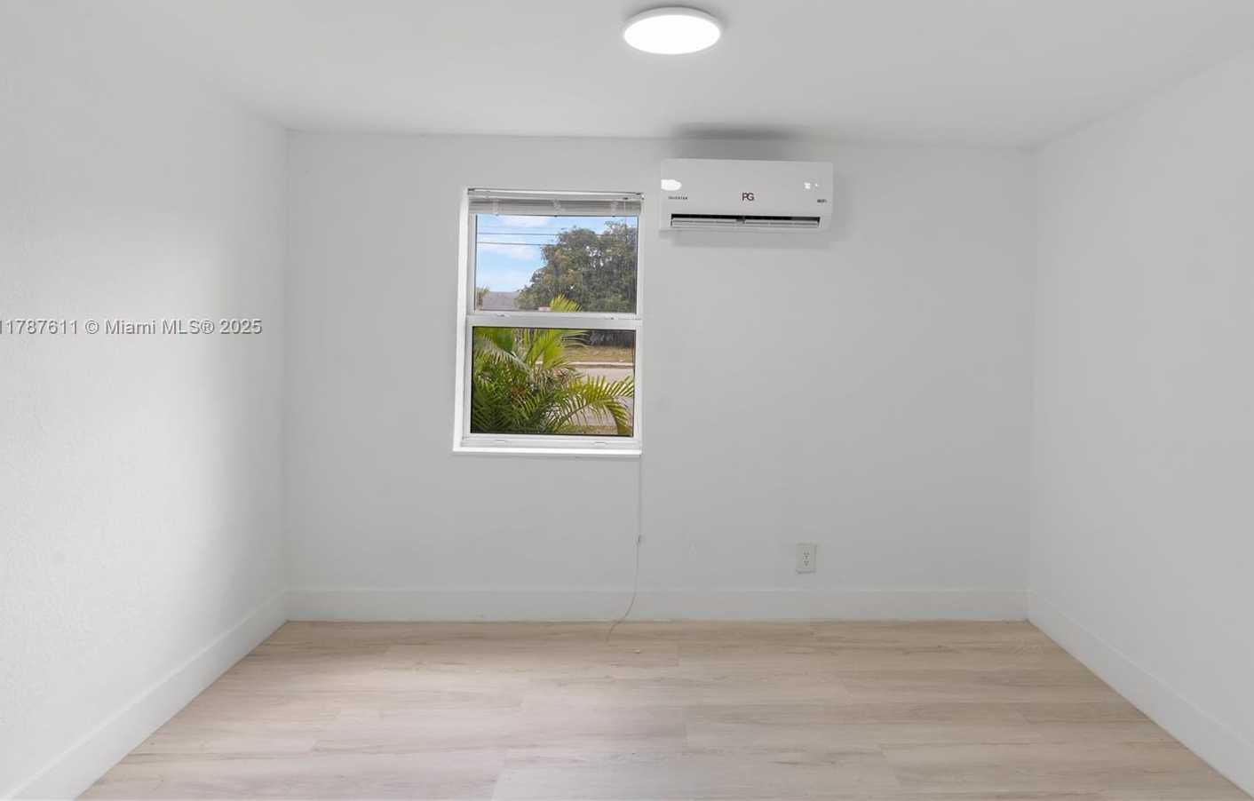 Small Image of 607 SOUTH WEST 3RD ST #2, Delray Beach Number 29