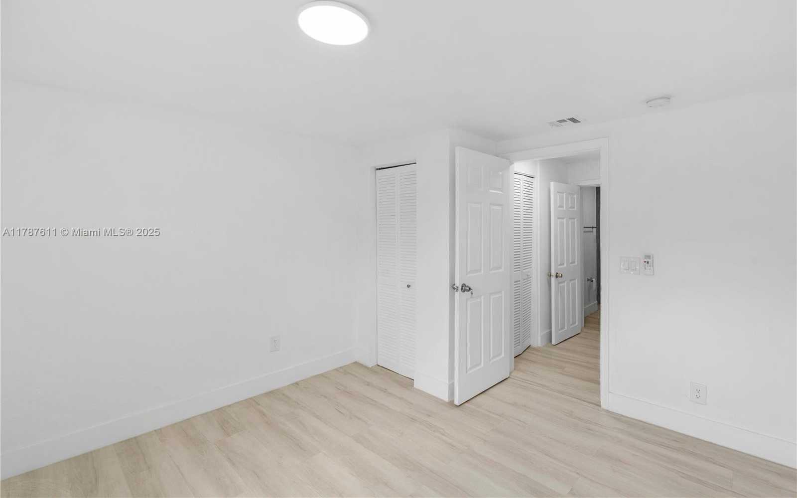 Small Image of 607 SOUTH WEST 3RD ST #2, Delray Beach Number 31