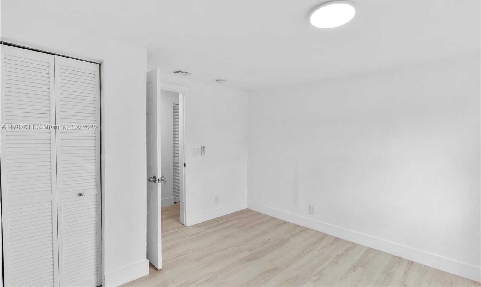 Small Image of 607 SOUTH WEST 3RD ST #2, Delray Beach Number 32