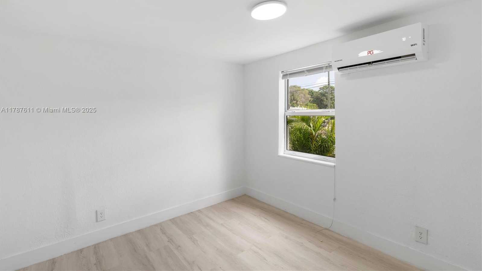 Small Image of 607 SOUTH WEST 3RD ST #2, Delray Beach Number 33