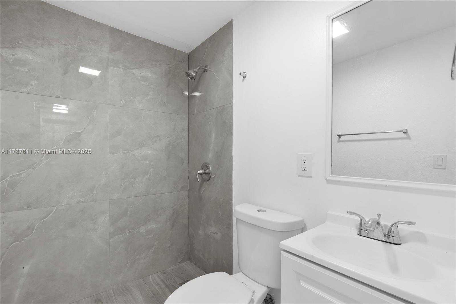 Small Image of 607 SOUTH WEST 3RD ST #2, Delray Beach Number 34