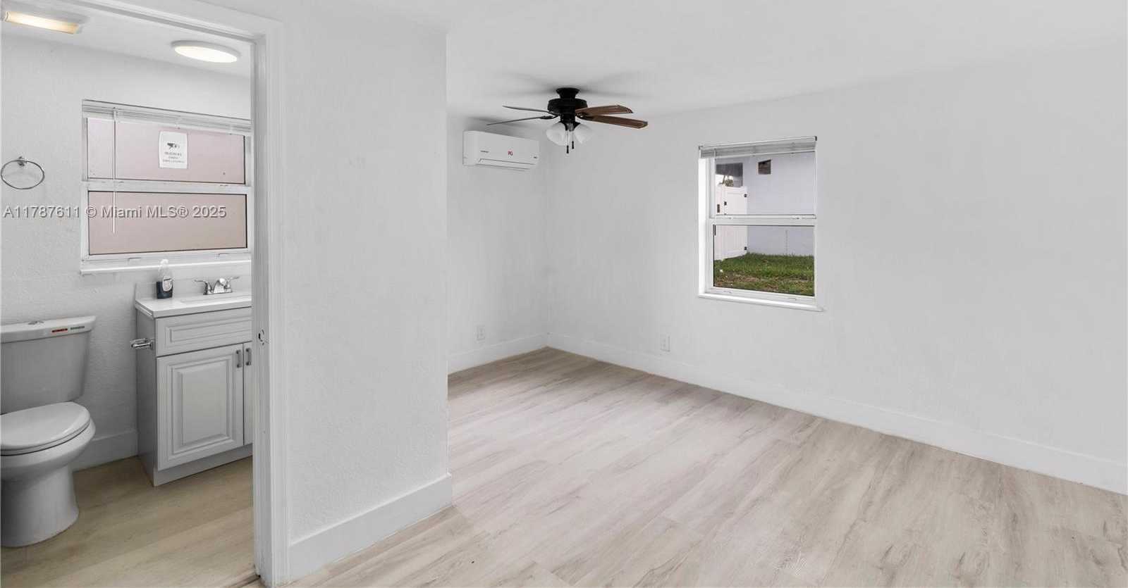 Small Image of 607 SOUTH WEST 3RD ST #2, Delray Beach Number 35