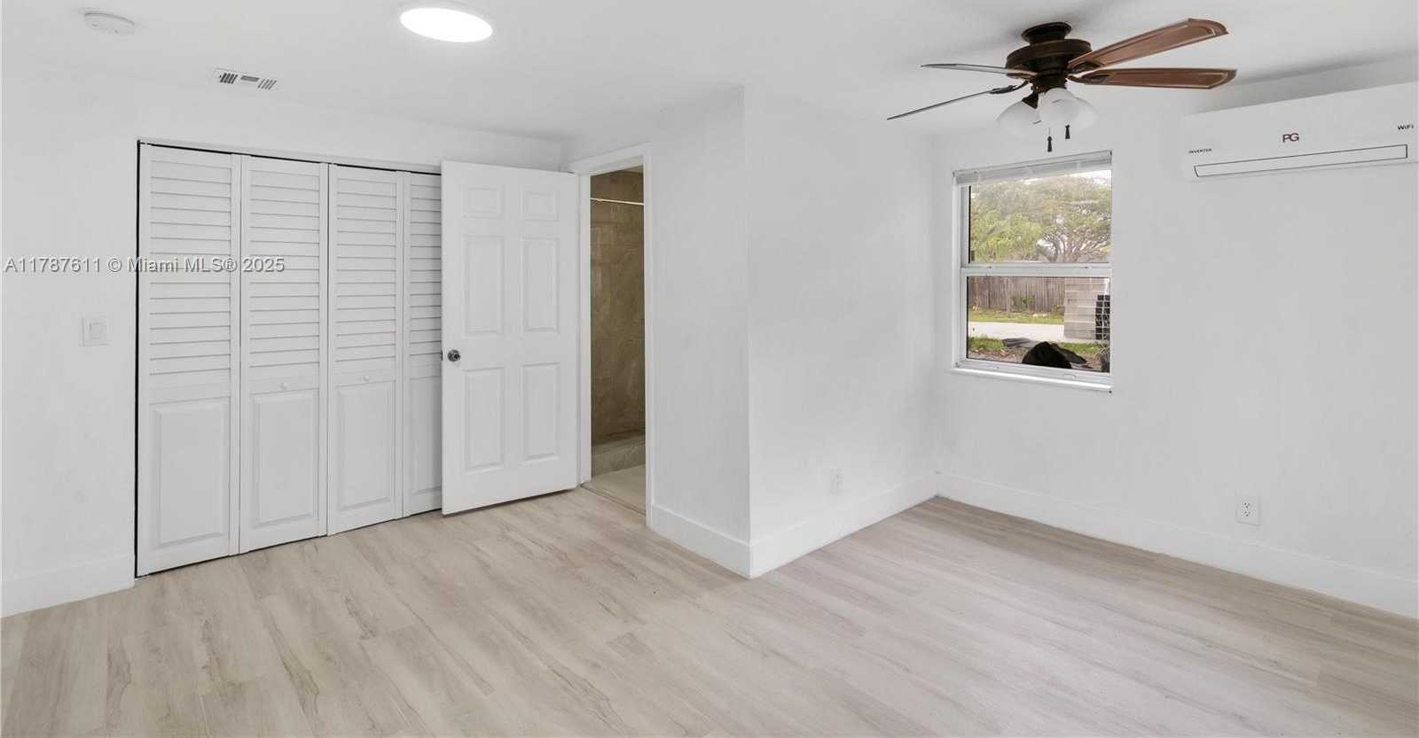 Small Image of 607 SOUTH WEST 3RD ST #2, Delray Beach Number 36