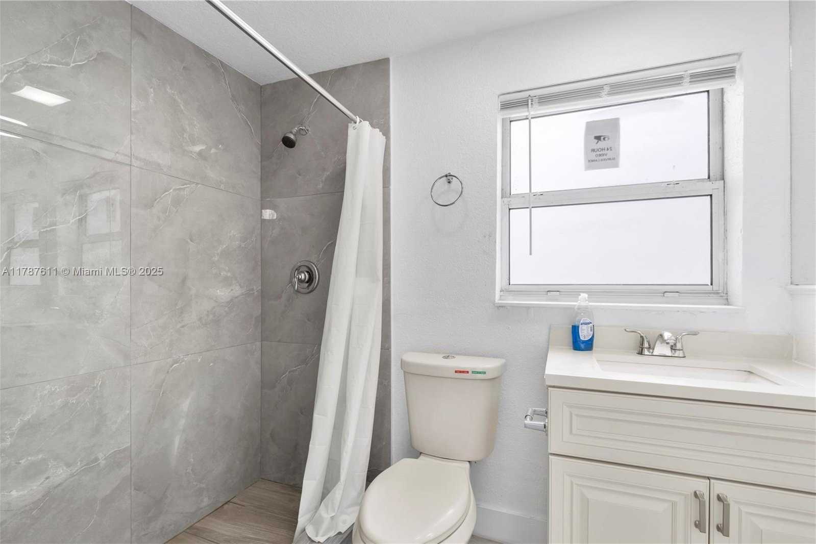 Small Image of 607 SOUTH WEST 3RD ST #2, Delray Beach Number 38