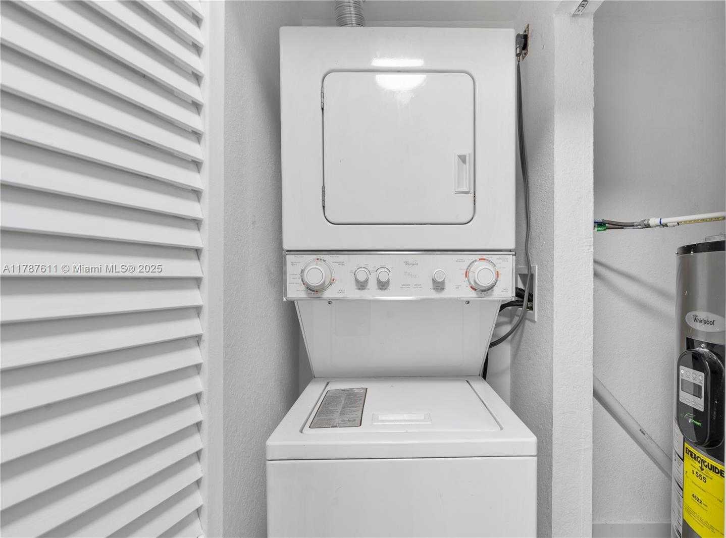 Small Image of 607 SOUTH WEST 3RD ST #2, Delray Beach Number 39