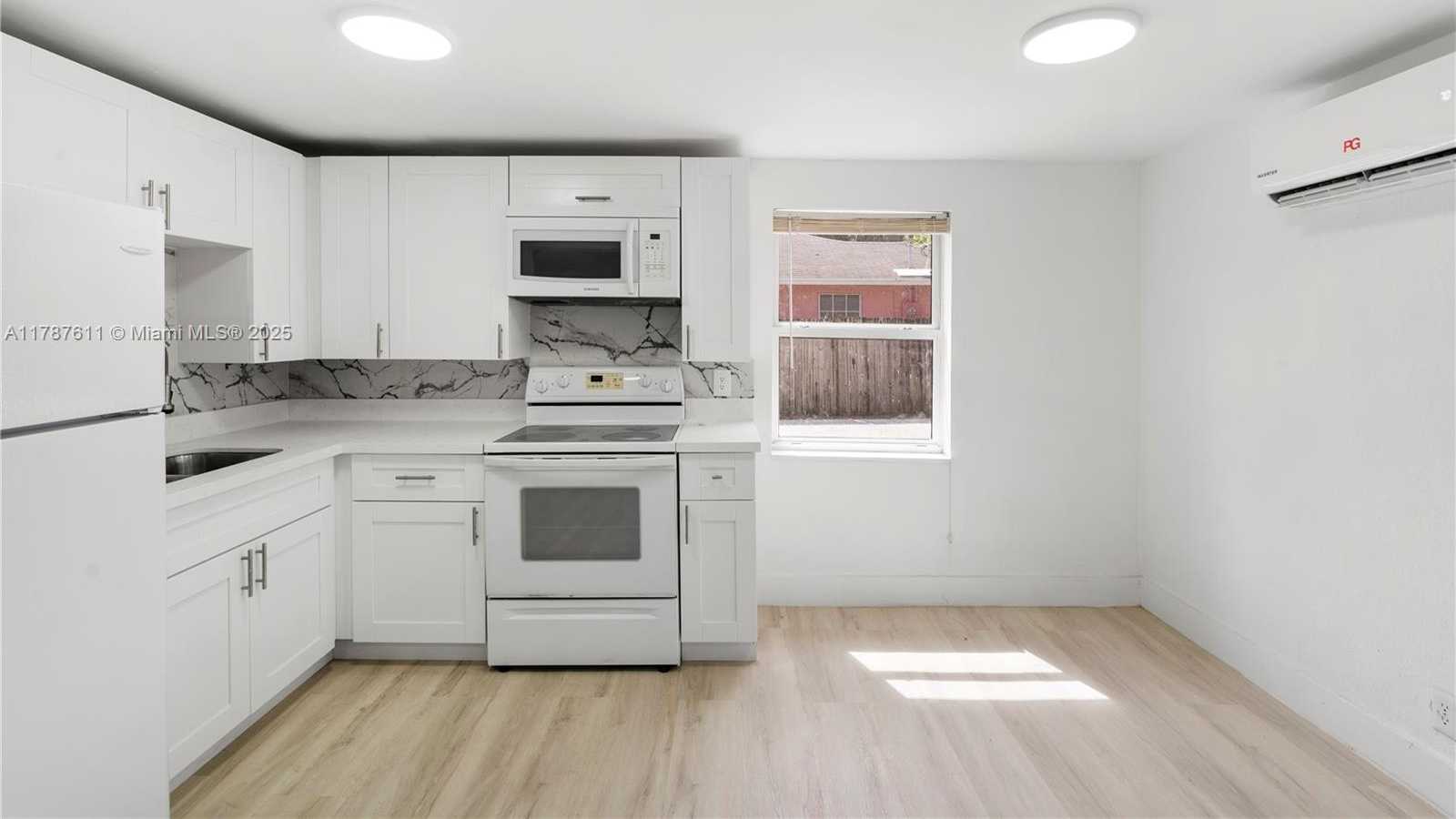 Small Image of 607 SOUTH WEST 3RD ST #2, Delray Beach Number 40