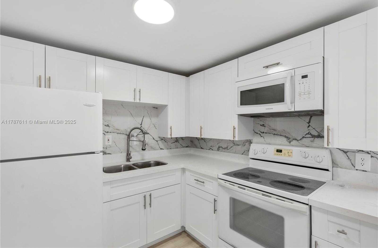 Small Image of 607 SOUTH WEST 3RD ST #2, Delray Beach Number 41