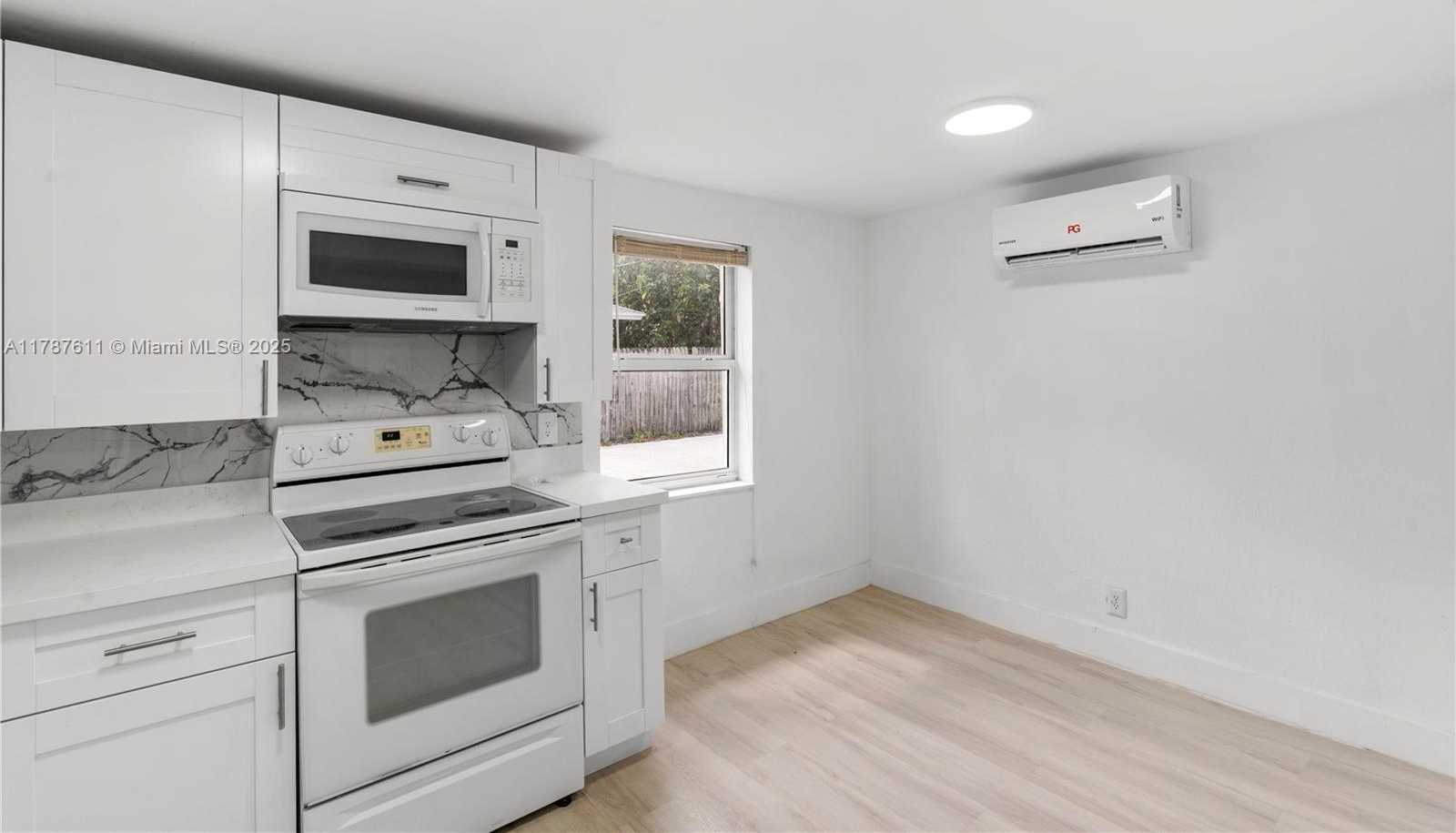 Small Image of 607 SOUTH WEST 3RD ST #2, Delray Beach Number 42