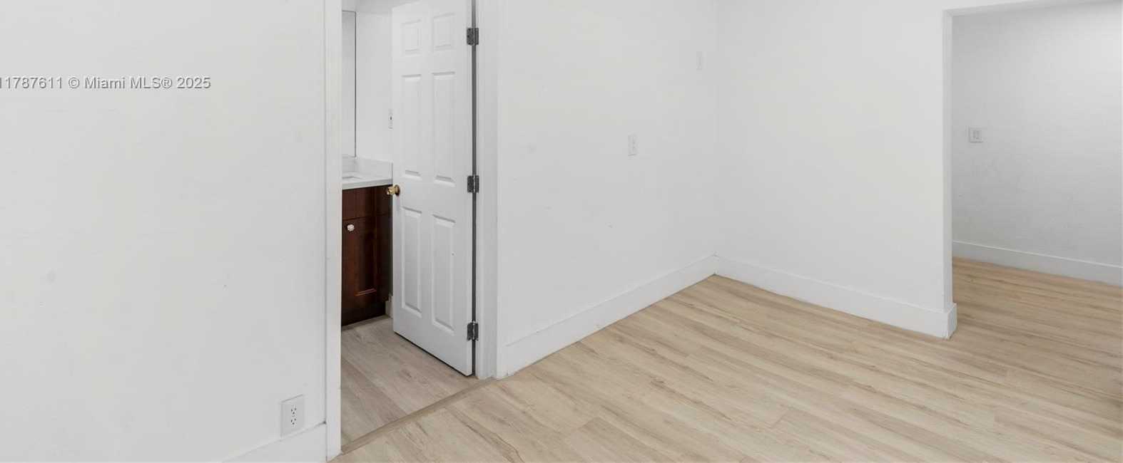 Small Image of 607 SOUTH WEST 3RD ST #2, Delray Beach Number 43
