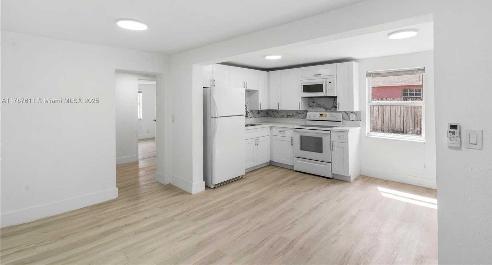 Small Image of 607 SOUTH WEST 3RD ST #2, Delray Beach Number 44