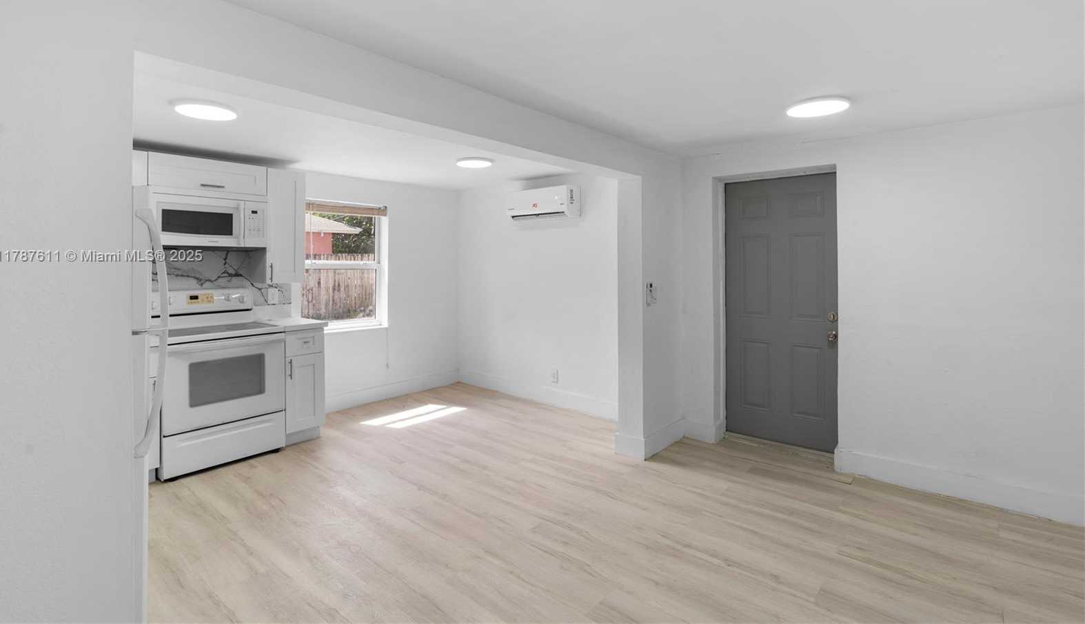 Small Image of 607 SOUTH WEST 3RD ST #2, Delray Beach Number 45