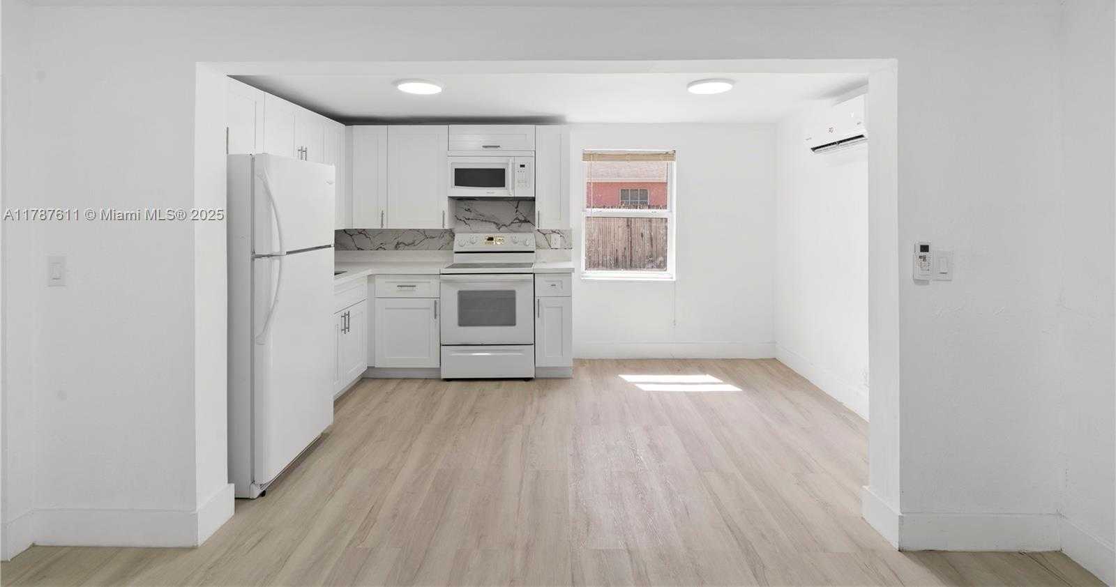 Small Image of 607 SOUTH WEST 3RD ST #2, Delray Beach Number 46