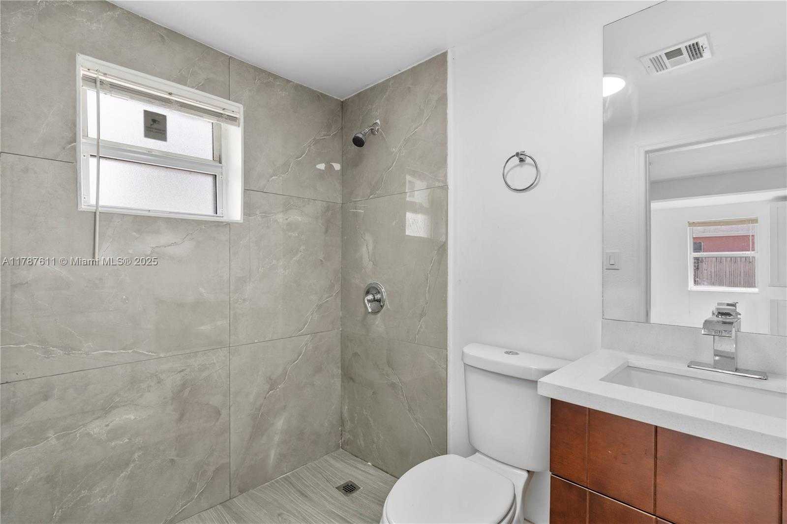 Small Image of 607 SOUTH WEST 3RD ST #2, Delray Beach Number 47