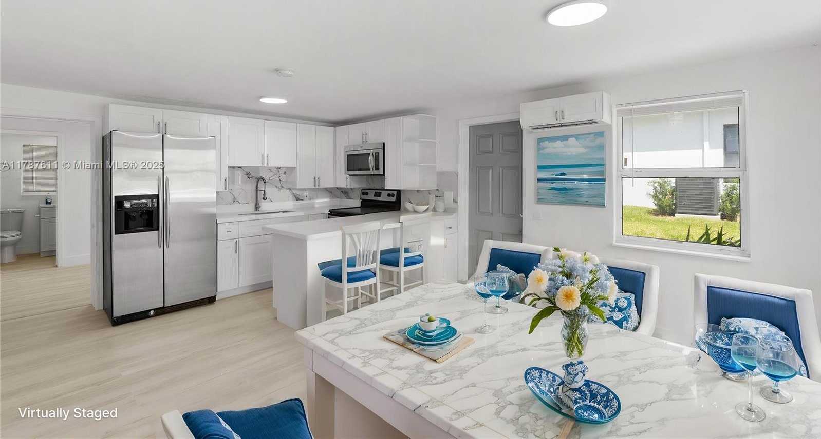 Small Image of 607 SOUTH WEST 3RD ST #2, Delray Beach Number 5