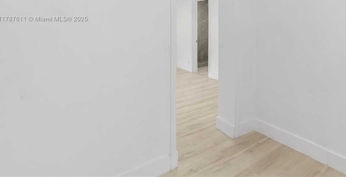 Small Image of 607 SOUTH WEST 3RD ST #2, Delray Beach Number 50