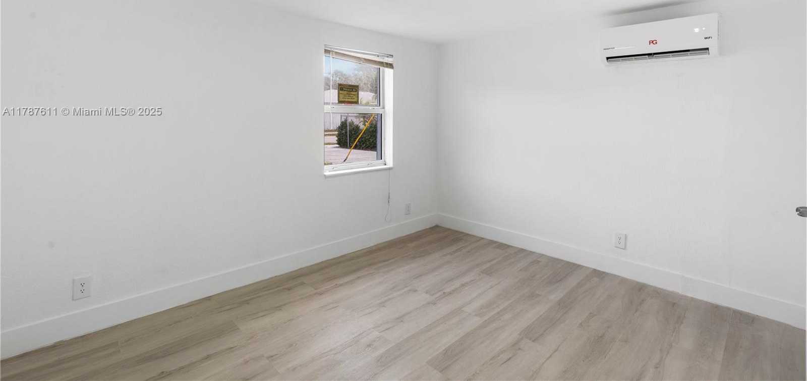 Small Image of 607 SOUTH WEST 3RD ST #2, Delray Beach Number 51