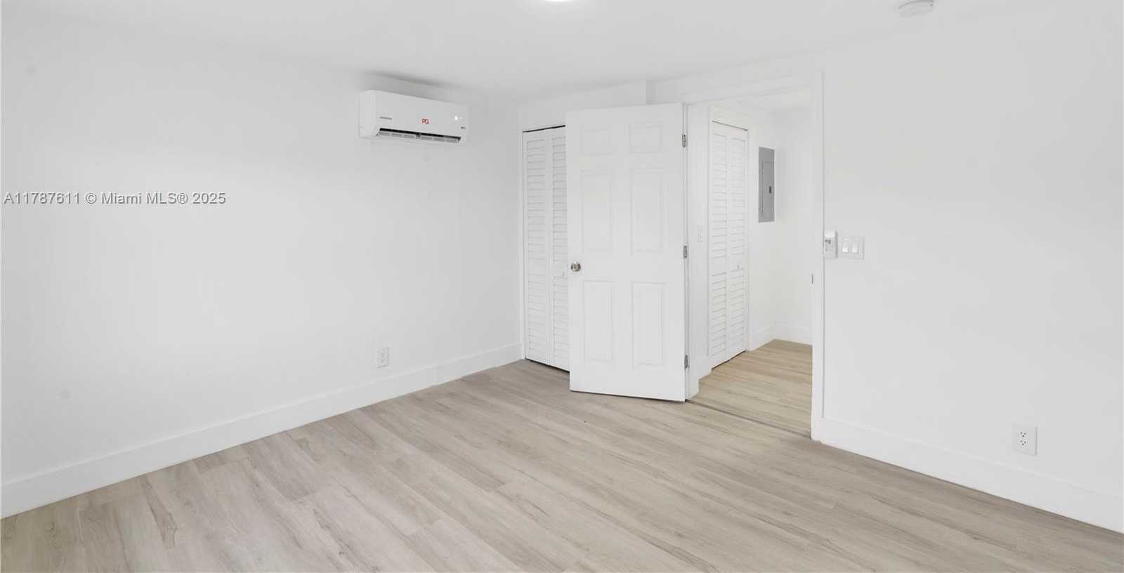 Small Image of 607 SOUTH WEST 3RD ST #2, Delray Beach Number 52