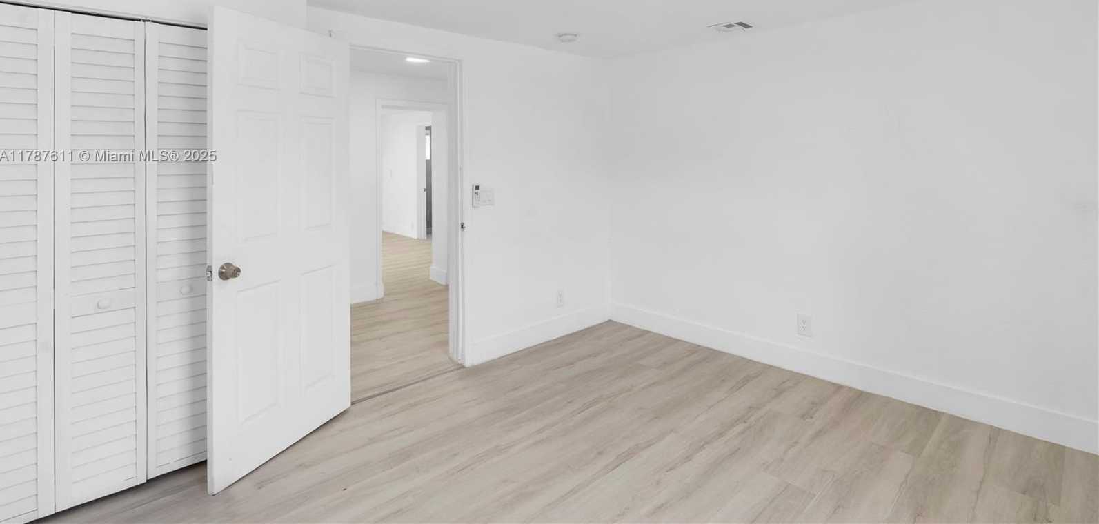 Small Image of 607 SOUTH WEST 3RD ST #2, Delray Beach Number 53