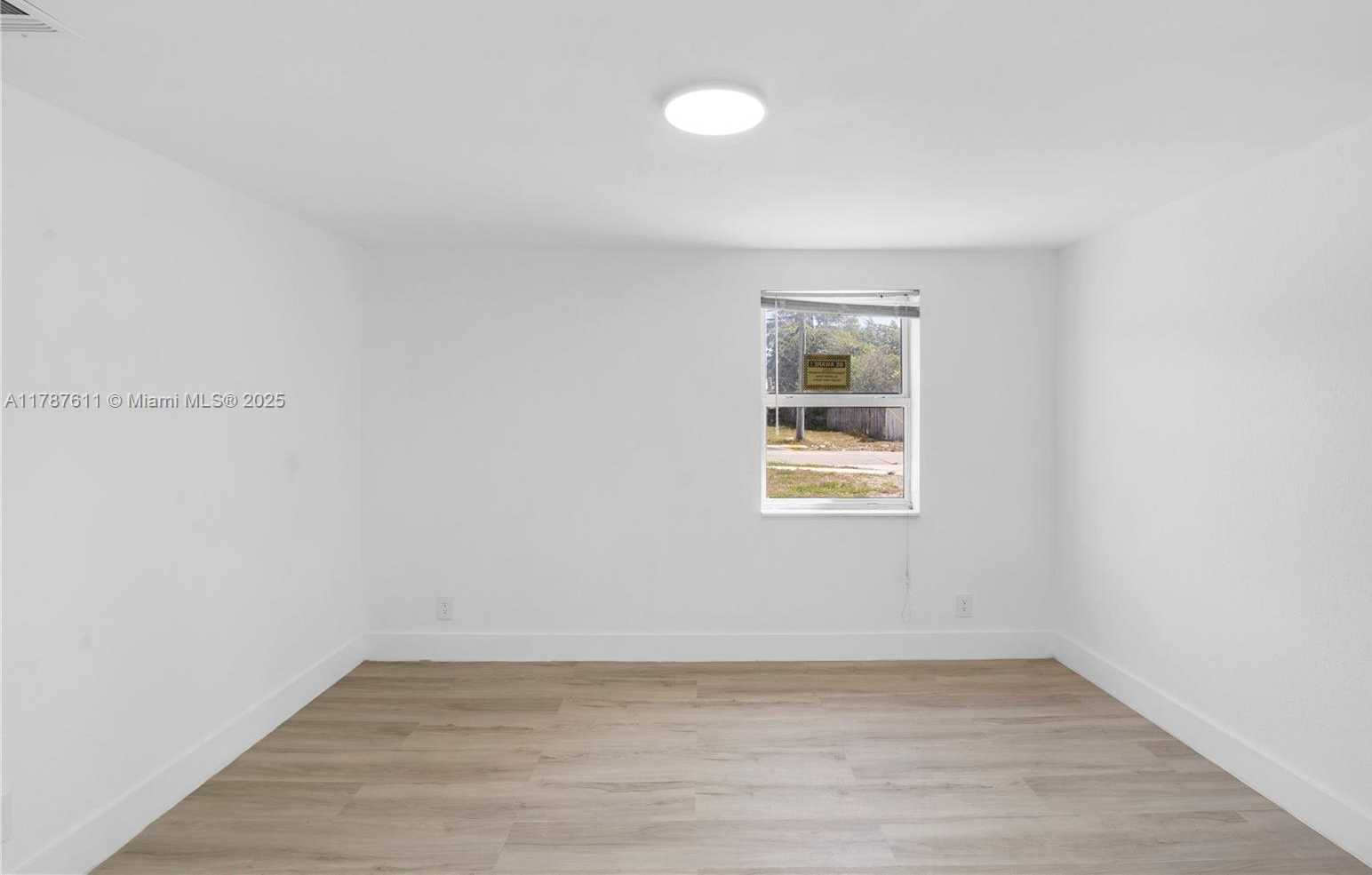 Small Image of 607 SOUTH WEST 3RD ST #2, Delray Beach Number 54