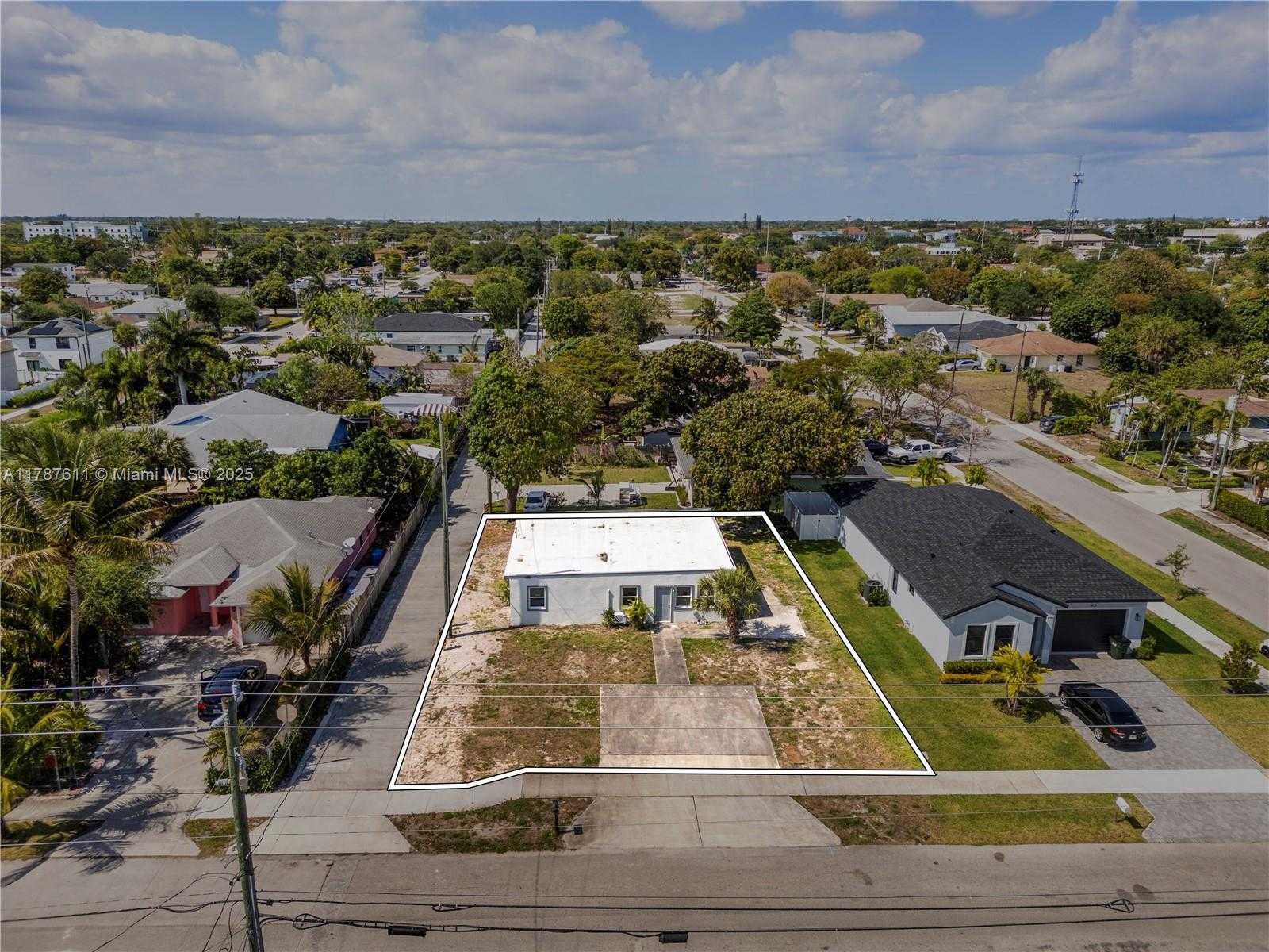 Small Image of 607 SOUTH WEST 3RD ST #2, Delray Beach Number 56
