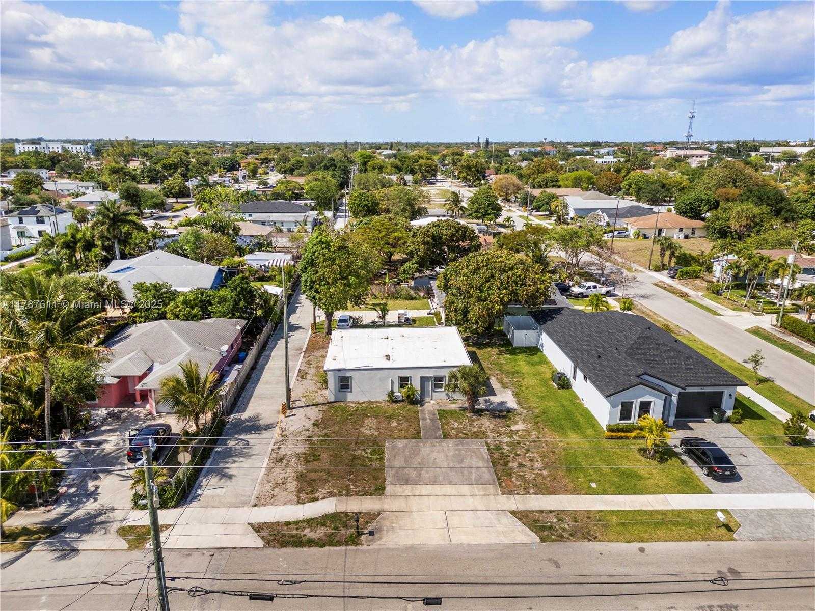 Small Image of 607 SOUTH WEST 3RD ST #2, Delray Beach Number 58