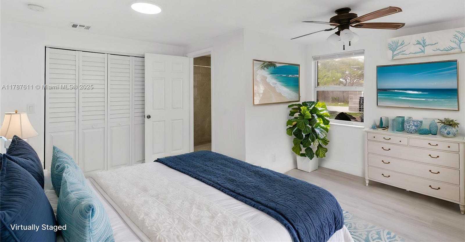 Small Image of 607 SOUTH WEST 3RD ST #2, Delray Beach Number 6
