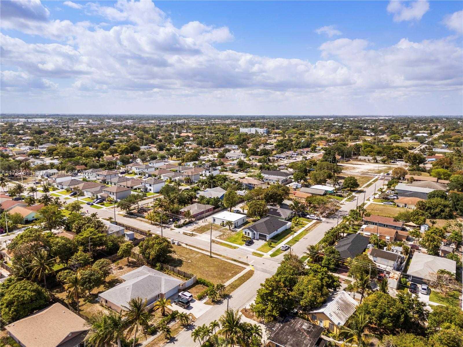 Small Image of 607 SOUTH WEST 3RD ST #2, Delray Beach Number 60