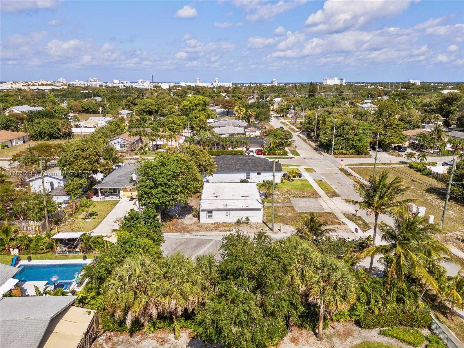 Small Image of 607 SOUTH WEST 3RD ST #2, Delray Beach Number 62