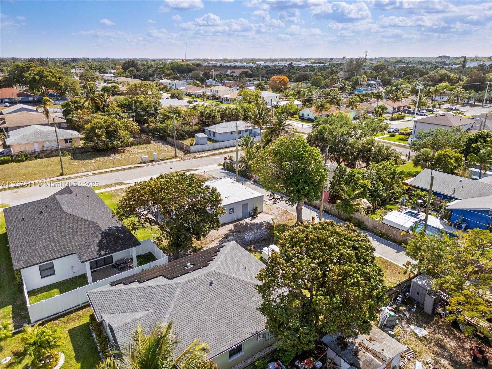 Small Image of 607 SOUTH WEST 3RD ST #2, Delray Beach Number 66