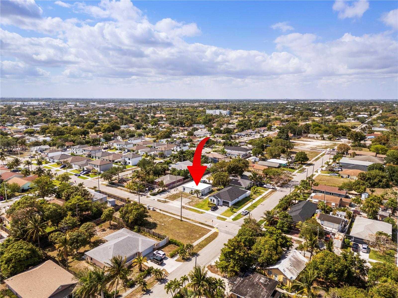 Small Image of 607 SOUTH WEST 3RD ST #2, Delray Beach Number 69