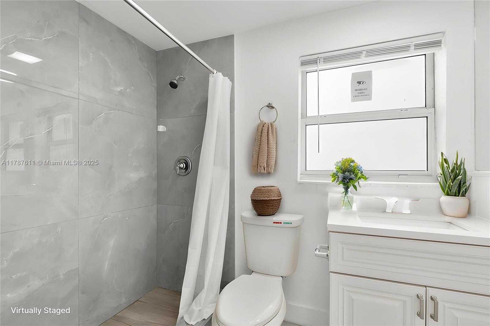 Small Image of 607 SOUTH WEST 3RD ST #2, Delray Beach Number 7