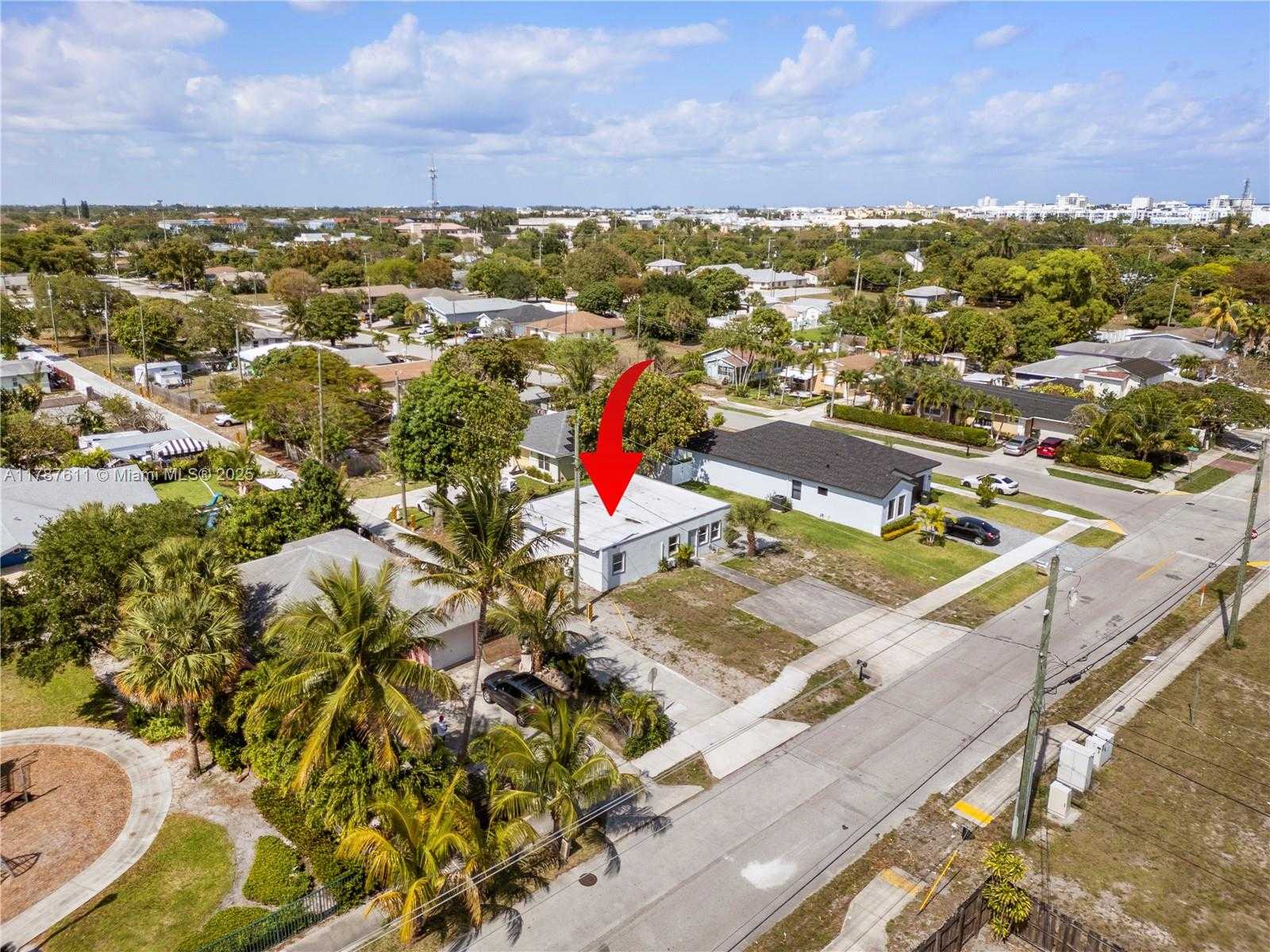 Small Image of 607 SOUTH WEST 3RD ST #2, Delray Beach Number 70
