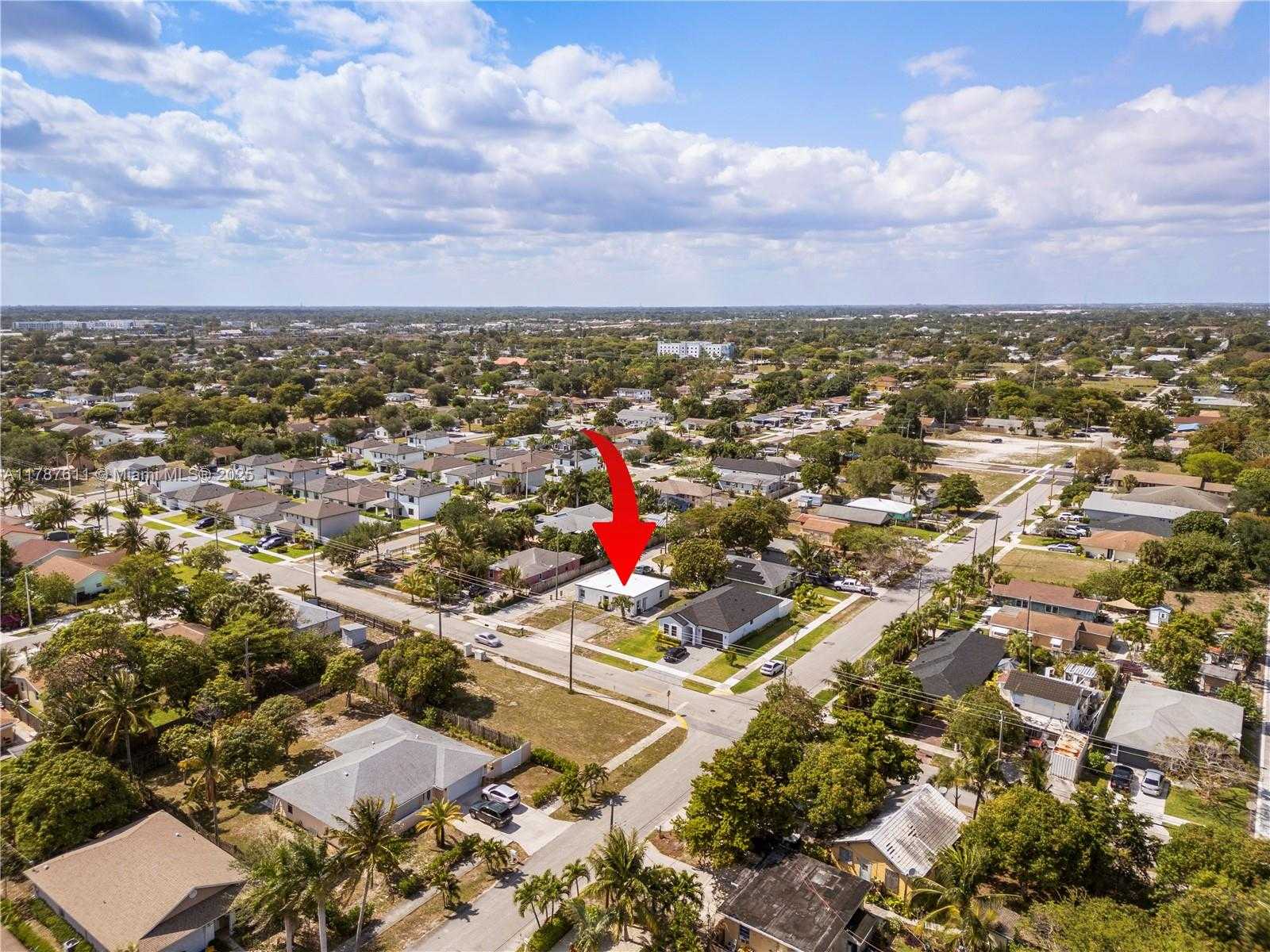 Small Image of 607 SOUTH WEST 3RD ST #2, Delray Beach Number 71