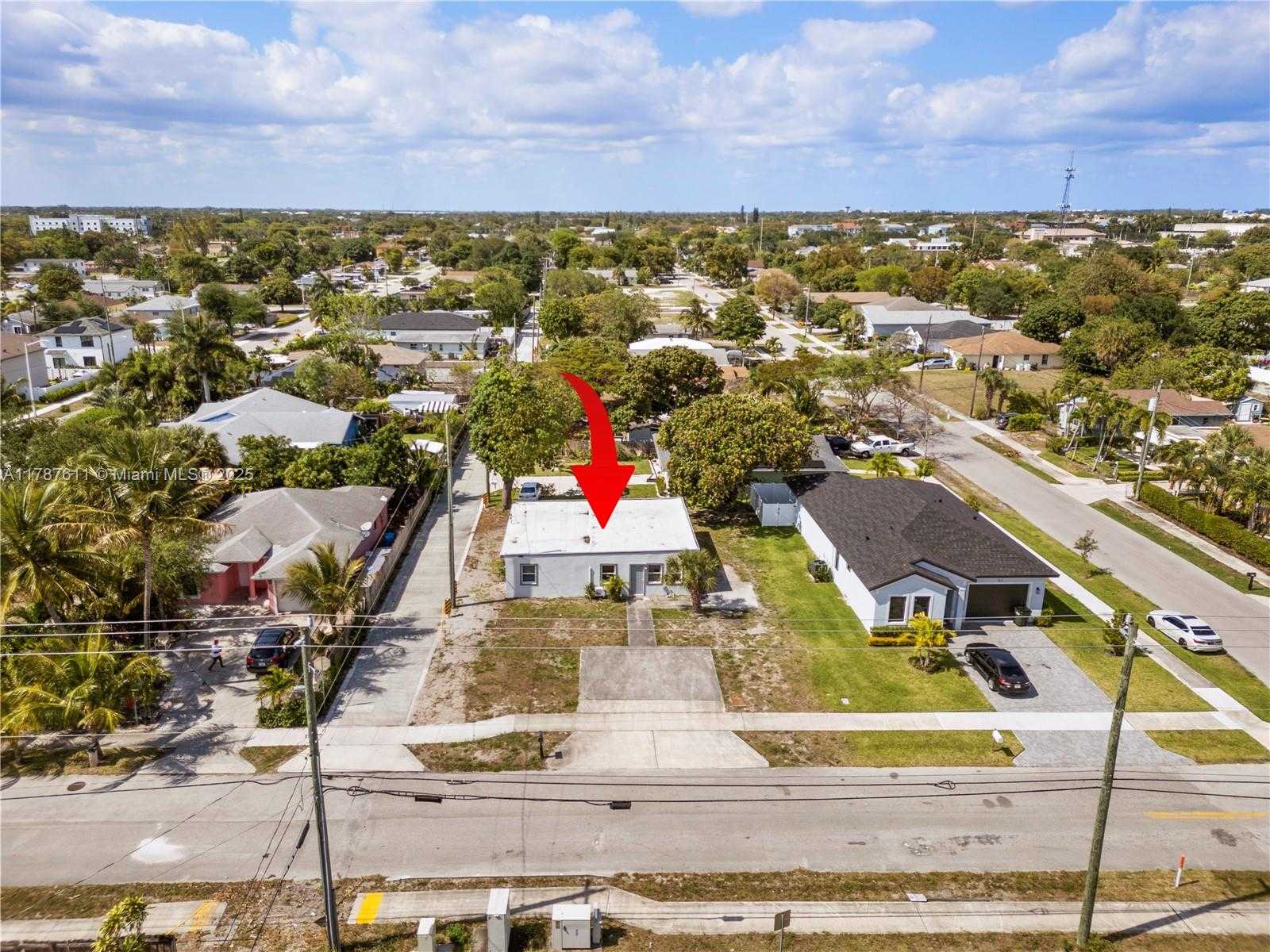 Small Image of 607 SOUTH WEST 3RD ST #2, Delray Beach Number 72