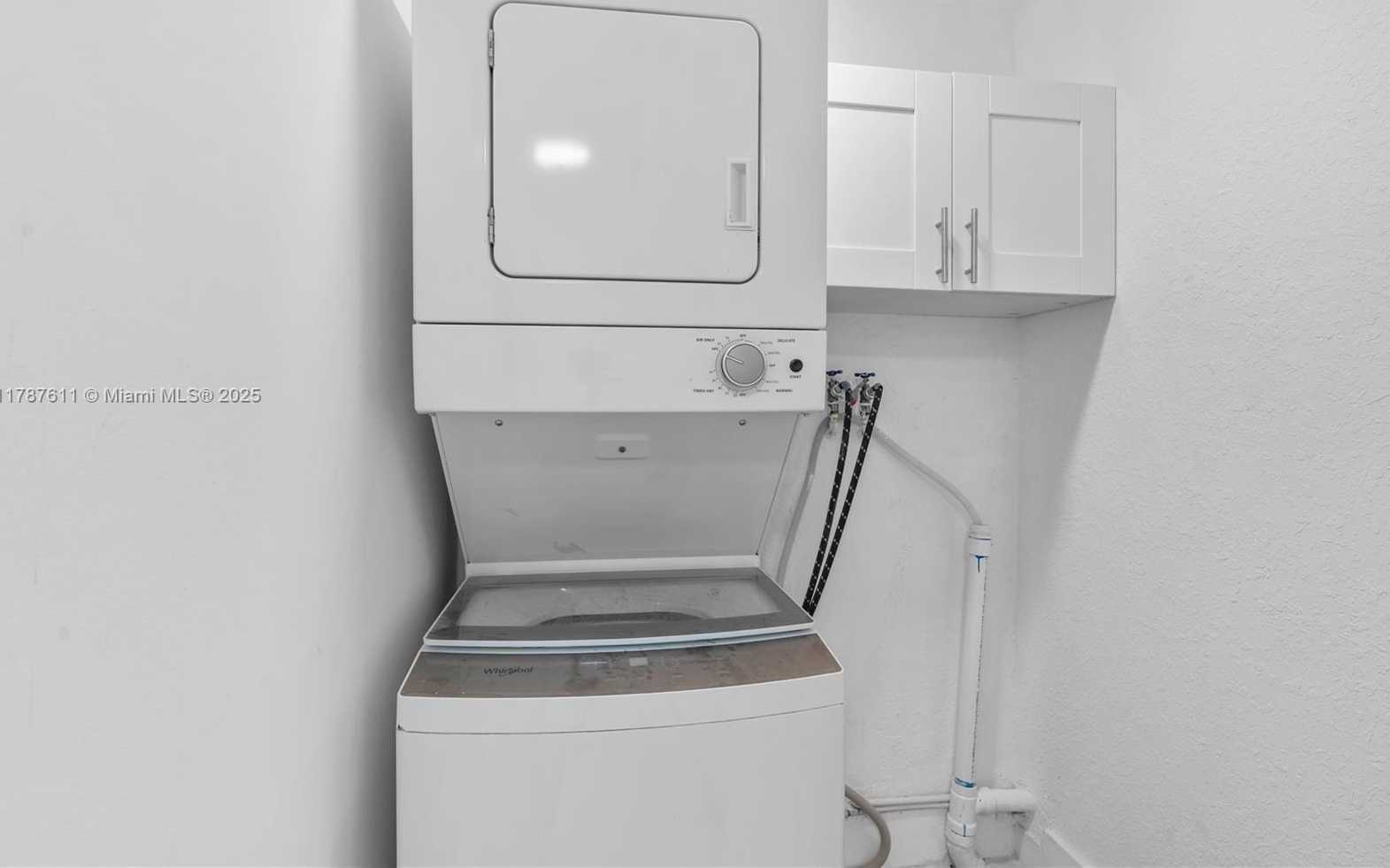 Small Image of 607 SOUTH WEST 3RD ST #2, Delray Beach Number 8