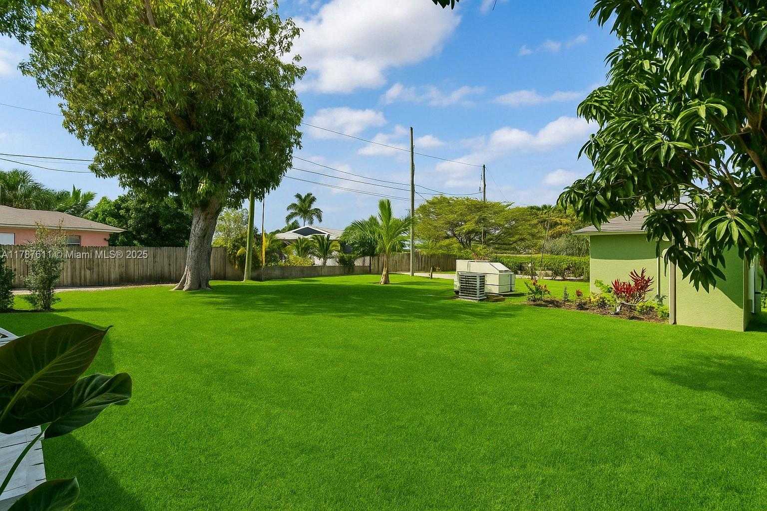 Small Image of 607 SOUTH WEST 3RD ST #2, Delray Beach Number 9