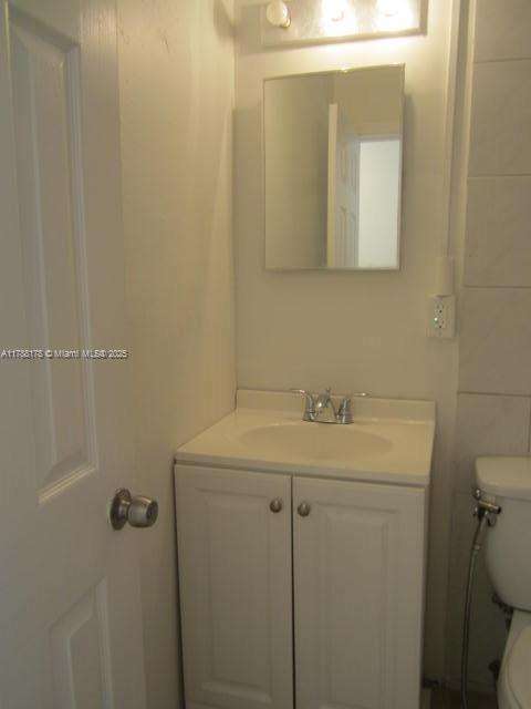 Small Image of Pompano Beach Number 11