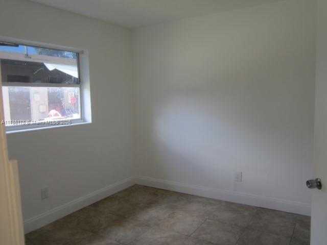 Small Image of Pompano Beach Number 12
