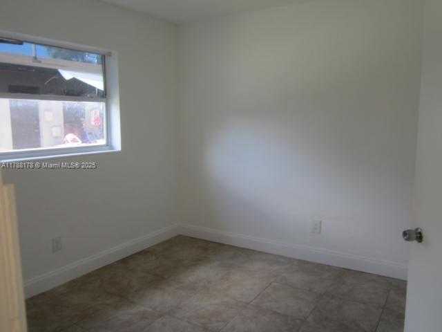 Small Image of Pompano Beach Number 13
