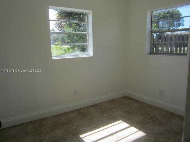 Small Image of Pompano Beach Number 14