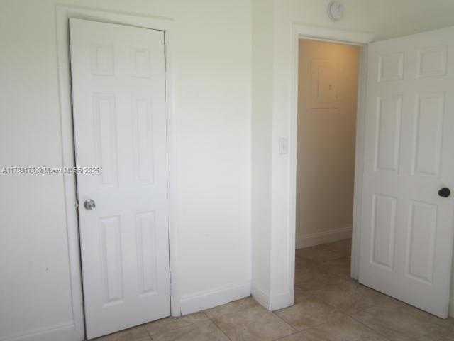 Small Image of Pompano Beach Number 15