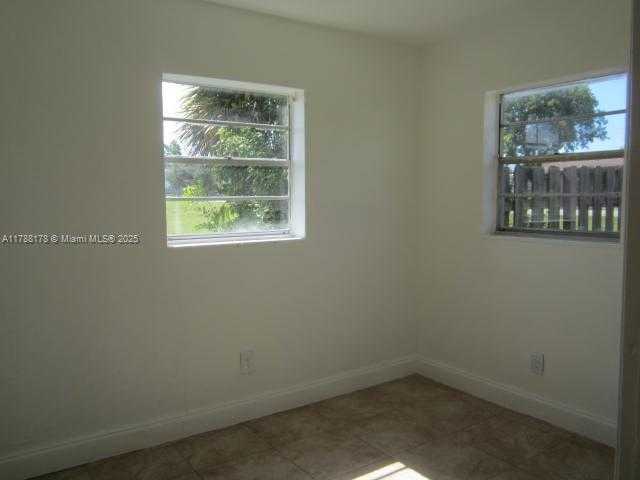 Small Image of Pompano Beach Number 17