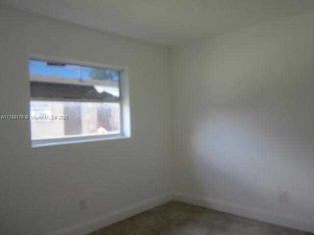 Small Image of Pompano Beach Number 18