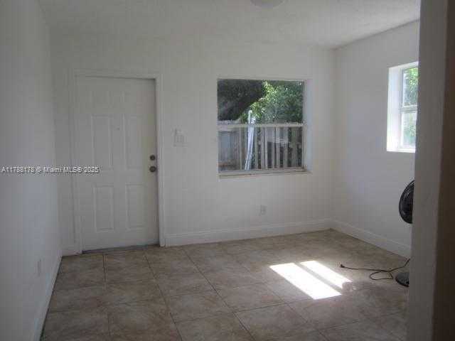 Small Image of Pompano Beach Number 2