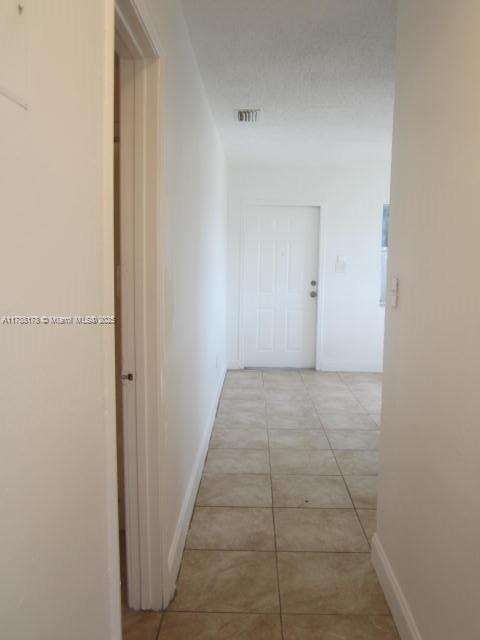 Small Image of Pompano Beach Number 22